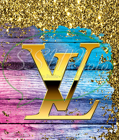LVStyle11