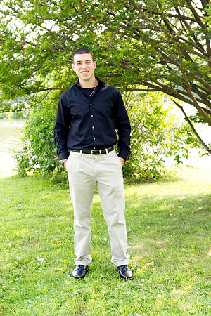 sullivan0038