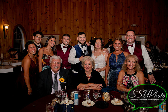 Reception-411