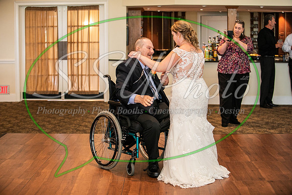 2698Reception