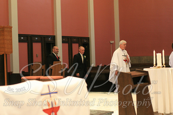 0350ceremony