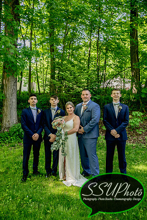Formals-33