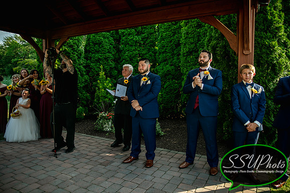 Ceremony-140