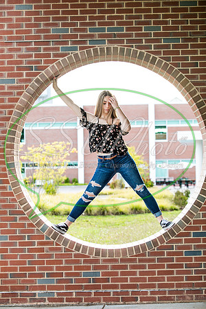 vivseniorphotos202048
