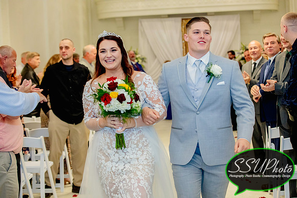 Ceremony-316