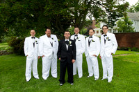 00448Formals