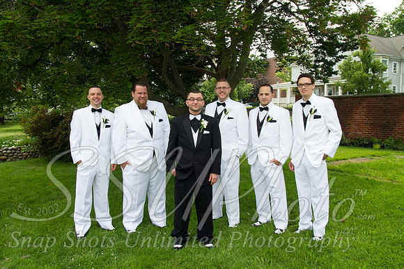 00448Formals