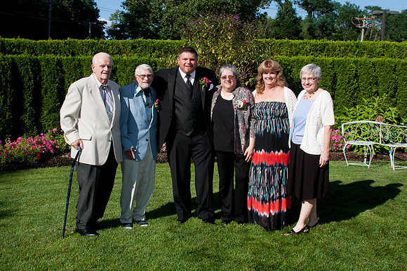0406formals