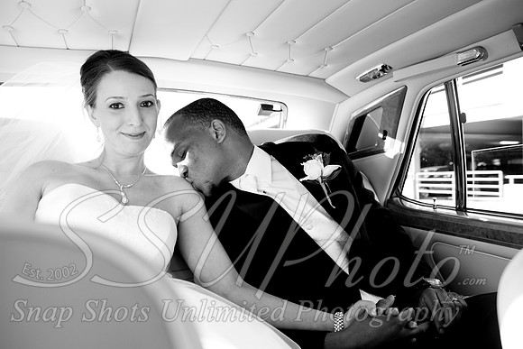 0733formals