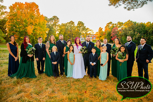Formals-428