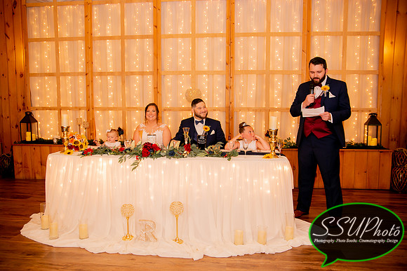 Reception-255