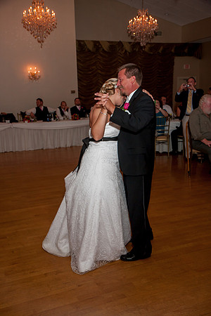 0813reception