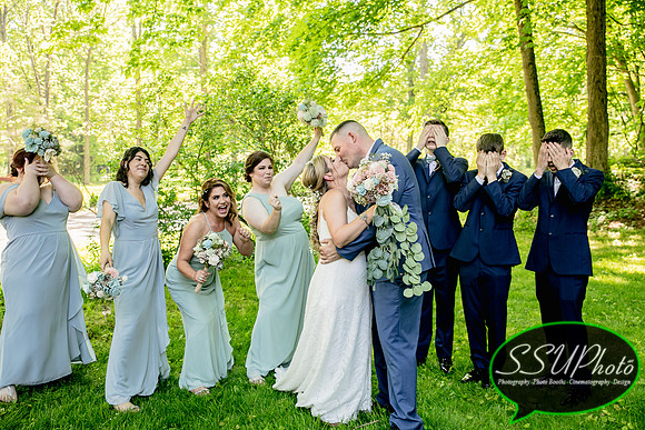 Formals-358