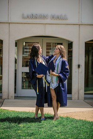2025quinnipiacgrads-406