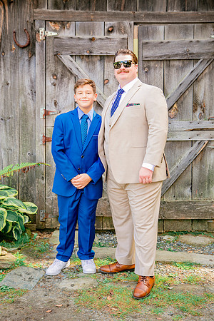 Formals-197
