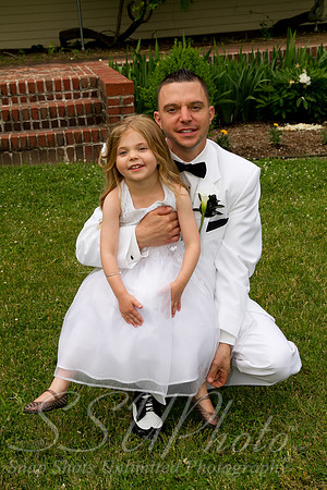 00854Formals
