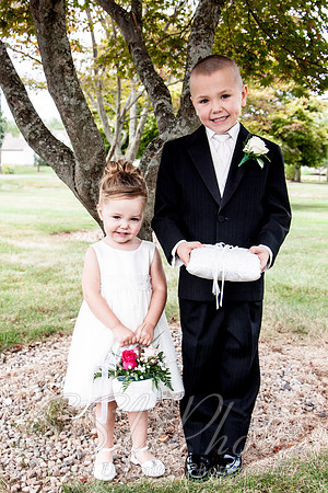 0859formals