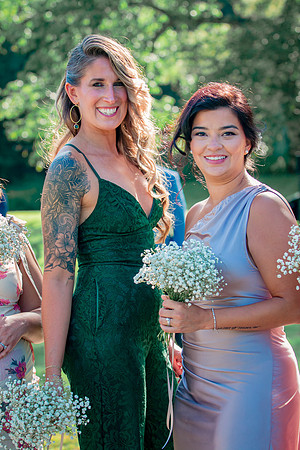 Ceremony8-24 (15 of 518)