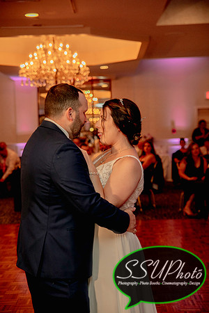 Reception-231