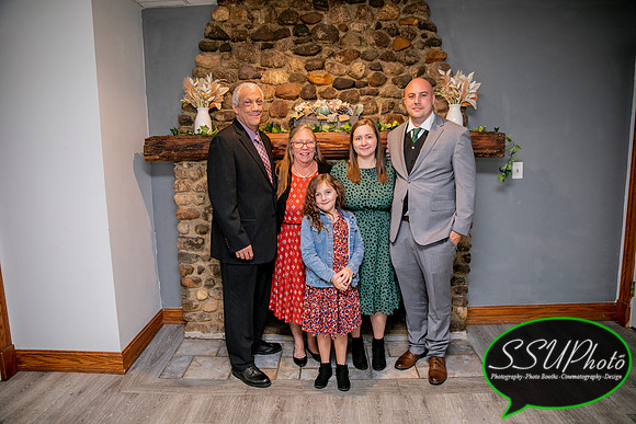 Reception-104