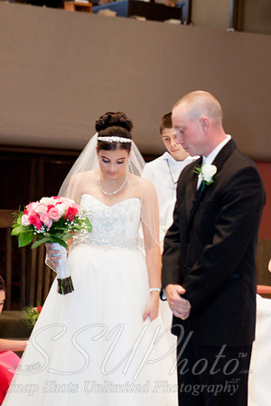 0585ceremony