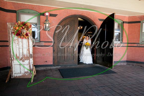 0716firstlook