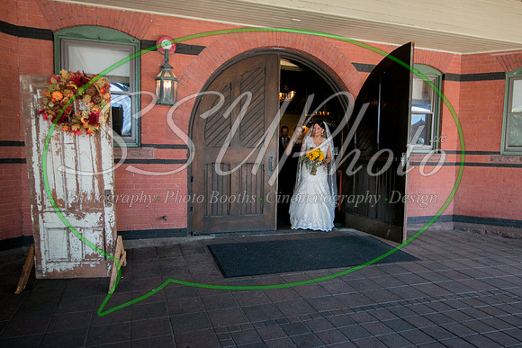 0717firstlook