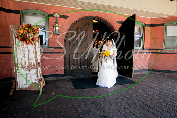 0719firstlook