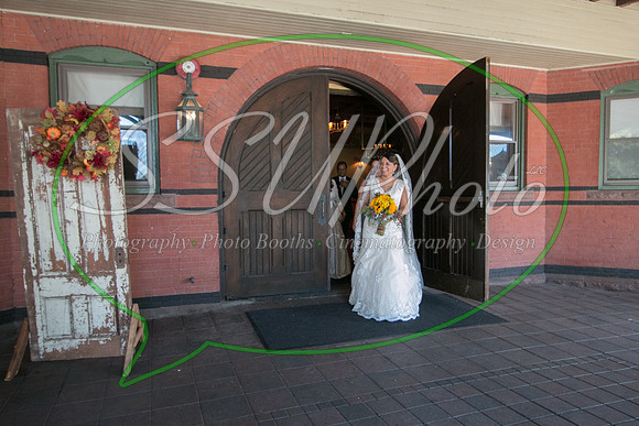 0718firstlook