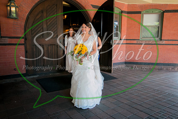 0721firstlook