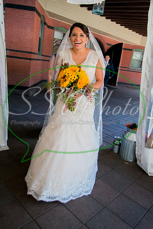 0723firstlook