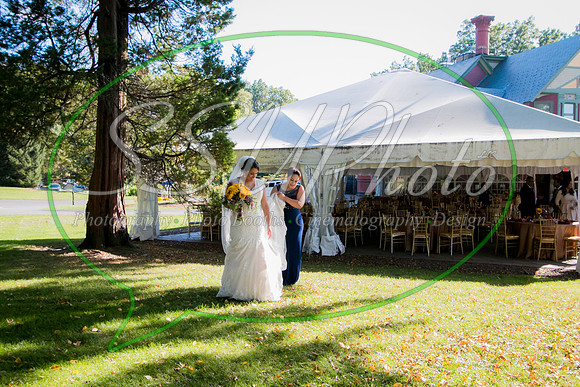 0732firstlook