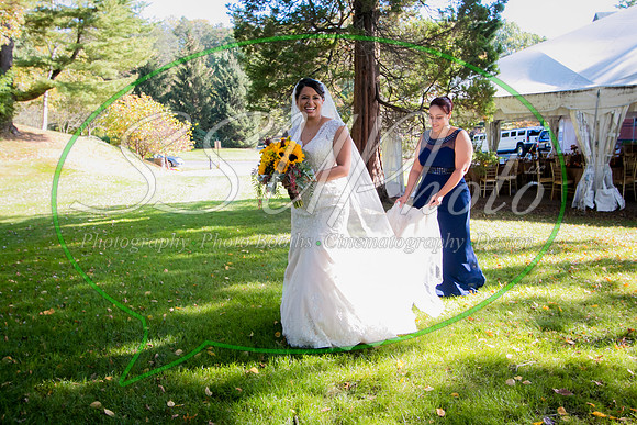 0736firstlook