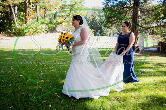 0738firstlook
