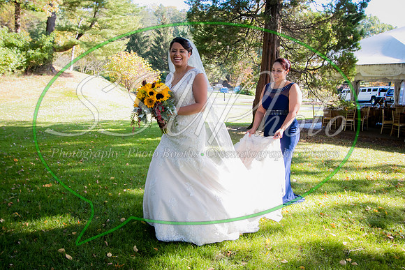 0737firstlook
