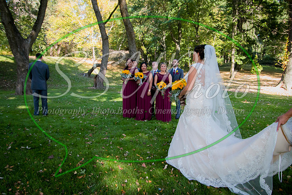 0741firstlook