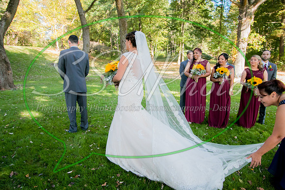 0746firstlook