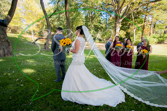 0748firstlook