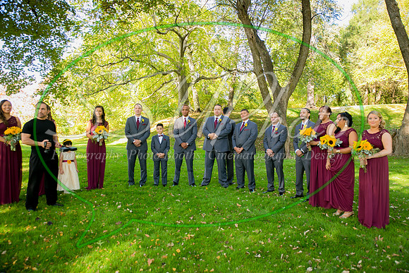 0749firstlook
