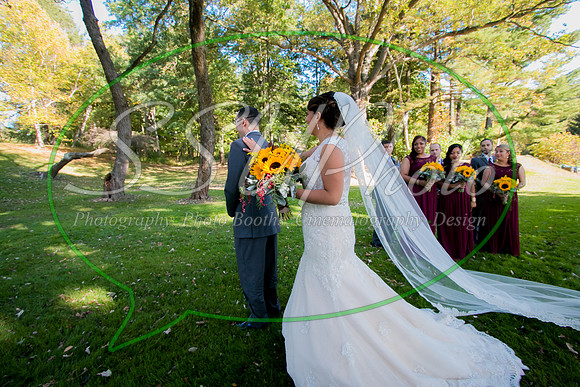 0751firstlook