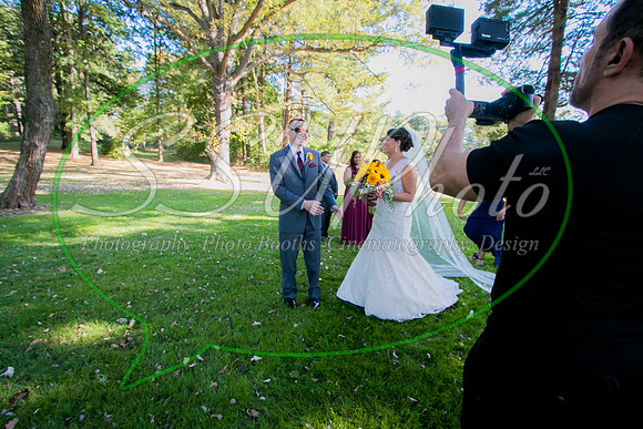 0752firstlook