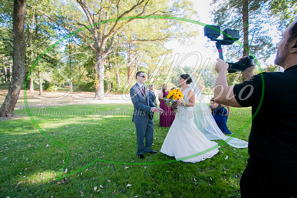 0753firstlook