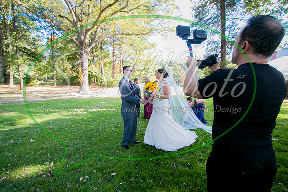 0754firstlook