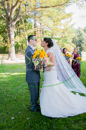 0755firstlook