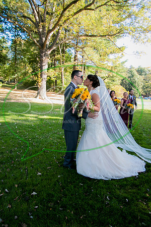 0756firstlook