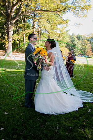 0757firstlook