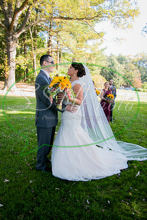 0758firstlook