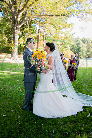 0759firstlook