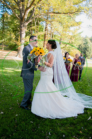 0760firstlook