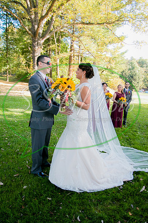 0761firstlook